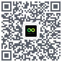 缤商 QRcode