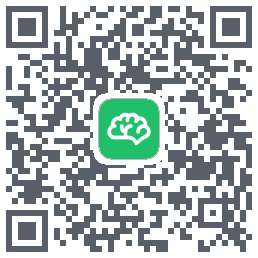 话袋รหัส QR สำหรับดาวน์โหลด