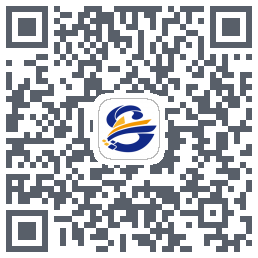 职教掌上校园 QRcode
