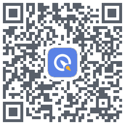 金十数据Download QR-Code