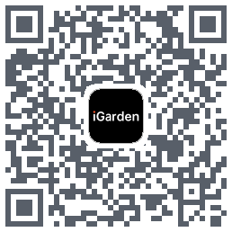 tst.IGarden的下載二維碼