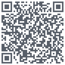 ai_sport_exam QRcode