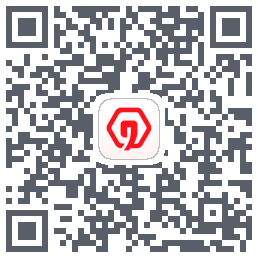 backupuat2秦农银行的下载二维码
