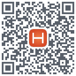 承霖 QRcode