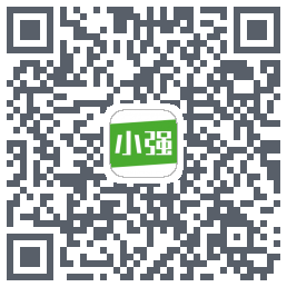 小强停车的下載二維碼