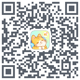 宠宠语音 QR-код для загрузки