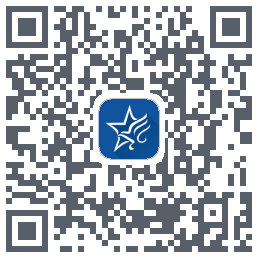 助考之星 QRcode