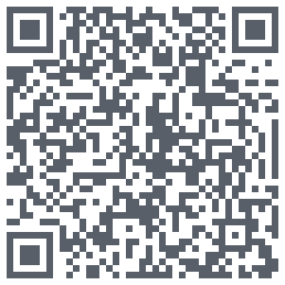 伊对 QRcode