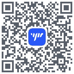 爱原物Download QR-Code