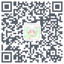 tdgsgl的下载二维码