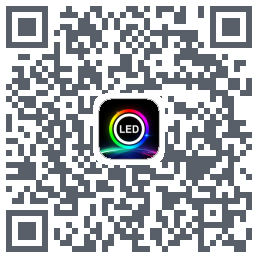 LED LAMP QRcode
