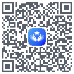 掌上基层 QRcode
