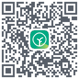 远方的梦想 QR-код для загрузки