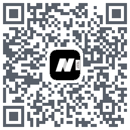NewsBang_Testcodice QR per il download