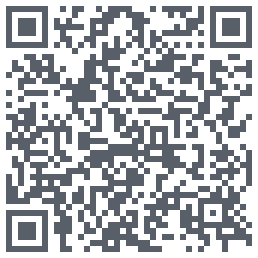 PGC工具 QR-код для загрузки