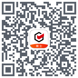 顺丰同城骑士 QR-код для загрузки