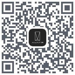 阿维塔 QRcode