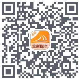 货满e家承运端 QRcode
