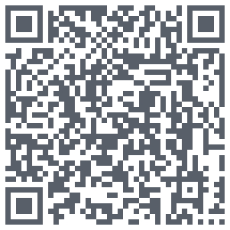 ai_sport_exam QRcode