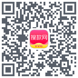 搜款网 QR-код для загрузки
