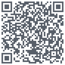 Yoosee QRcode