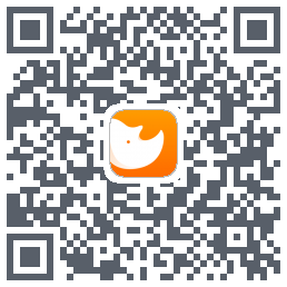灵犀智慧办公 QRcode