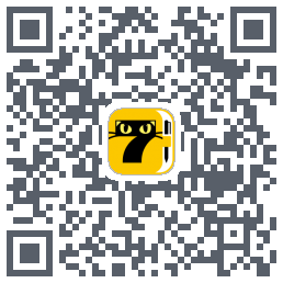 七猫作家助手 QR-код для загрузки