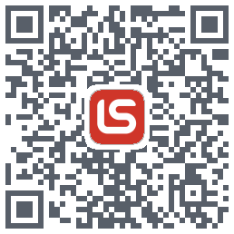 辽沈银行 QRcode