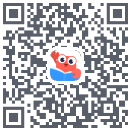 KaDa阅读 QRcode
