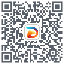 重庆垫江codice QR per il download
