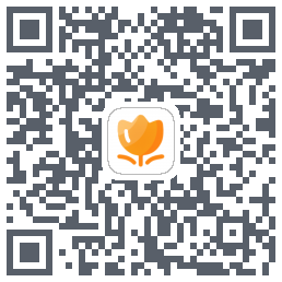 途简单 QRcode