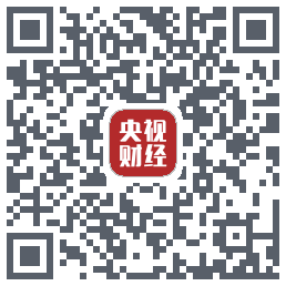 财经debug的下载二维码