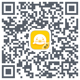 企迈助手 QR-код для загрузки