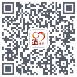 筑红云的下載二維碼