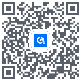 新核云 QRcode