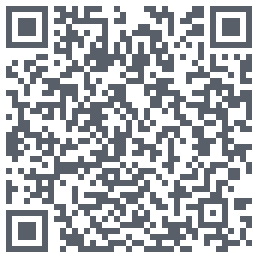 快动动codice QR per il download