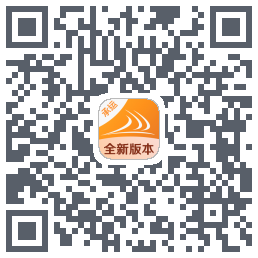 货满e家承运端รหัส QR สำหรับดาวน์โหลด