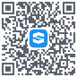 supMobile的下載二維碼