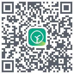 远方的梦想 QRcode