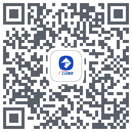 上行快线 QRcode
