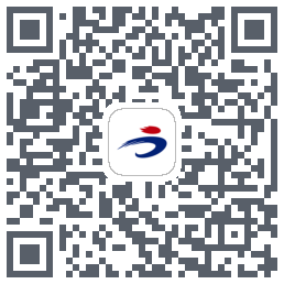 紫东太初 QRcode