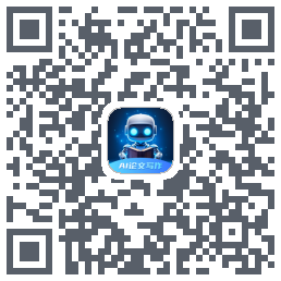智能论文大师codice QR per il download