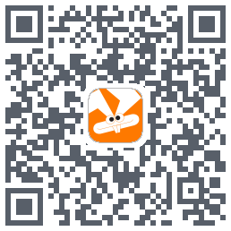 啦呜嘞 QRcode