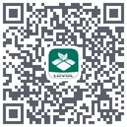 雷沃耘 QRcode
