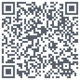 安心筑管理版 QRcode