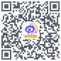 爱问医生医端的下載二維碼
