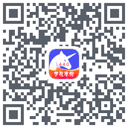 研途考研的下載二維碼