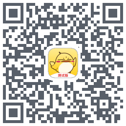 3DM游戏のダウンロードQRコード