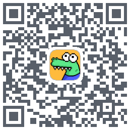 Hay_Dev的下載二維碼
