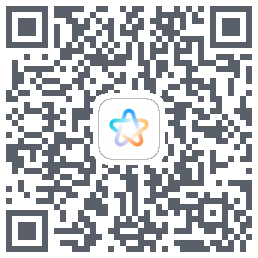 星职场รหัส QR สำหรับดาวน์โหลด